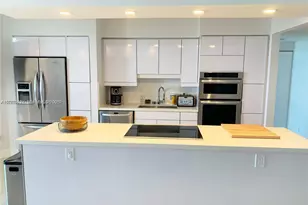 4779 Collins Ave, Miami Beach, FL 33140 - Photo 21