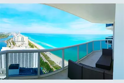 4779 Collins Ave #3708, Miami Beach, FL 33140 - Photo 37