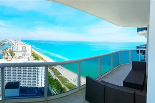4779 Collins Ave, Miami Beach, FL 33140 - Photo 37
