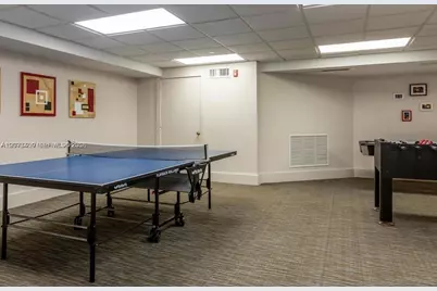 4779 Collins Ave #3708, Miami Beach, FL 33140 - Photo 13