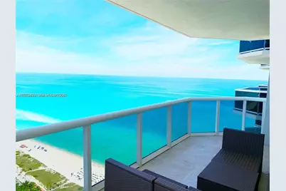 4779 Collins Ave #3708, Miami Beach, FL 33140 - Photo 35