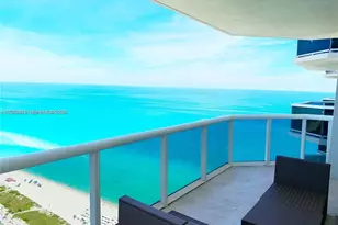 4779 Collins Ave, Miami Beach, FL 33140 - Photo 35
