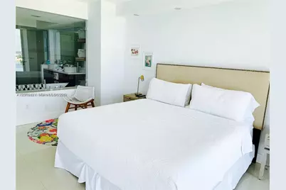 4779 Collins Ave #3708, Miami Beach, FL 33140 - Photo 25
