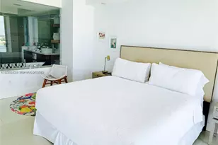 4779 Collins Ave, Miami Beach, FL 33140 - Photo 25