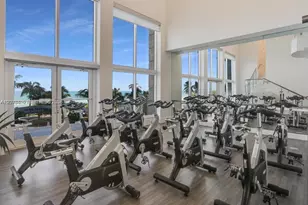 4779 Collins Ave, Miami Beach, FL 33140 - Photo 7