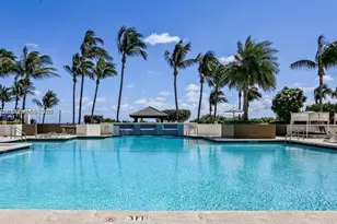 4779 Collins Ave, Miami Beach, FL 33140 - Photo 5