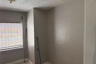 3035 NW 55th St, Miami, FL 33142 - Photo 3