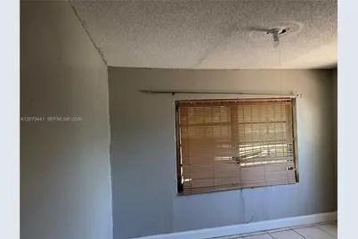 3035 NW 55th St, Miami, FL 33142 - Photo 5