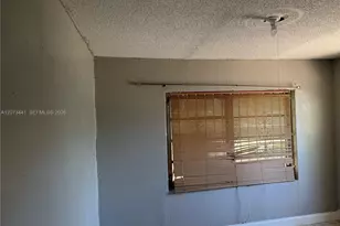 3035 NW 55th St, Miami, FL 33142 - Photo 5