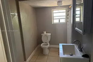 3035 NW 55th St, Miami, FL 33142 - Photo 7
