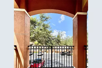 3481 Briar Bay Blvd #206, West Palm Beach, FL 33411 - Photo 3
