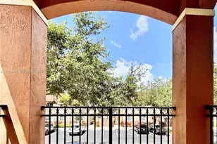 3481 Briar Bay Blvd, West Palm Beach, FL 33411 - Photo 3