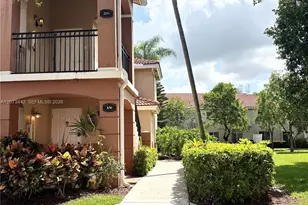 3481 Briar Bay Blvd, West Palm Beach, FL 33411 - Photo 5