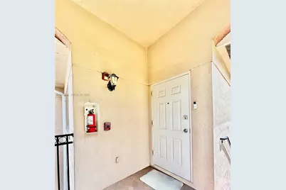 3481 Briar Bay Blvd #206, West Palm Beach, FL 33411 - Photo 7