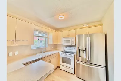 3481 Briar Bay Blvd #206, West Palm Beach, FL 33411 - Photo 11