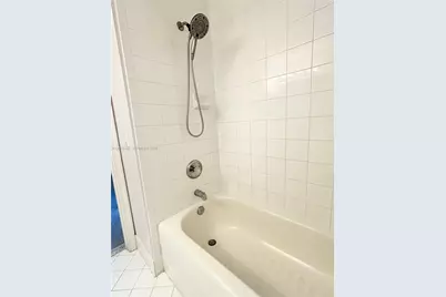 3481 Briar Bay Blvd #206, West Palm Beach, FL 33411 - Photo 27