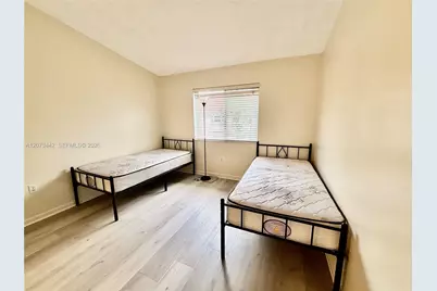3481 Briar Bay Blvd #206, West Palm Beach, FL 33411 - Photo 21