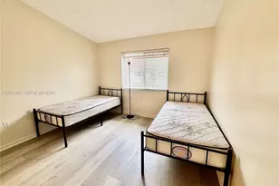 3481 Briar Bay Blvd, West Palm Beach, FL 33411 - Photo 21
