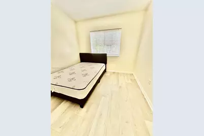 3481 Briar Bay Blvd #206, West Palm Beach, FL 33411 - Photo 19
