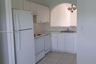 1270 SE 26th St, Homestead, FL 33035 - Photo 5