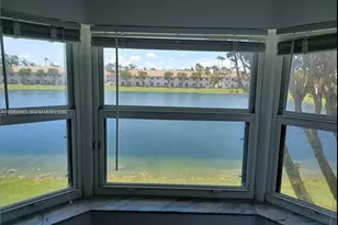 1270 SE 26th St, Homestead, FL 33035 - Photo 1