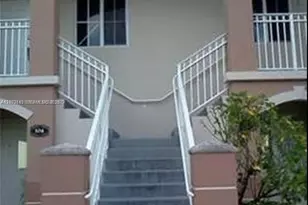 1270 SE 26th St, Homestead, FL 33035 - Photo 3