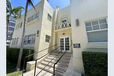 1941 Liberty Ave #22, Miami Beach, FL 33139 - Photo 7