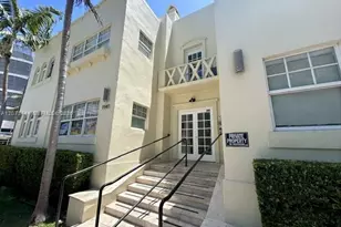 1941 Liberty Ave, Miami Beach, FL 33139 - Photo 7