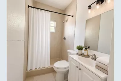 1941 Liberty Ave #22, Miami Beach, FL 33139 - Photo 5