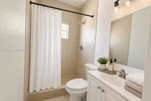 1941 Liberty Ave, Miami Beach, FL 33139 - Photo 5