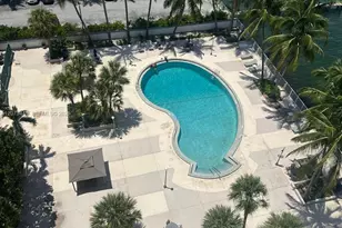 1865 79th Street Causeway, North Bay Village, FL 33141 - Photo 3