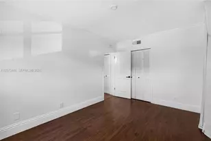 899 SE 2nd Ave, Deerfield Beach, FL 33441 - Photo 23