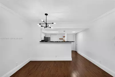 899 SE 2nd Ave #220, Deerfield Beach, FL 33441 - Photo 7