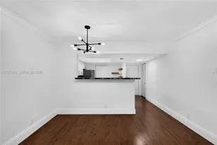 899 SE 2nd Ave, Deerfield Beach, FL 33441 - Photo 7