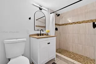 899 SE 2nd Ave, Deerfield Beach, FL 33441 - Photo 21