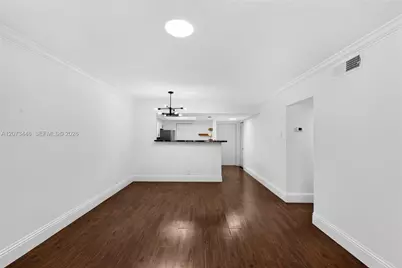 899 SE 2nd Ave #220, Deerfield Beach, FL 33441 - Photo 11