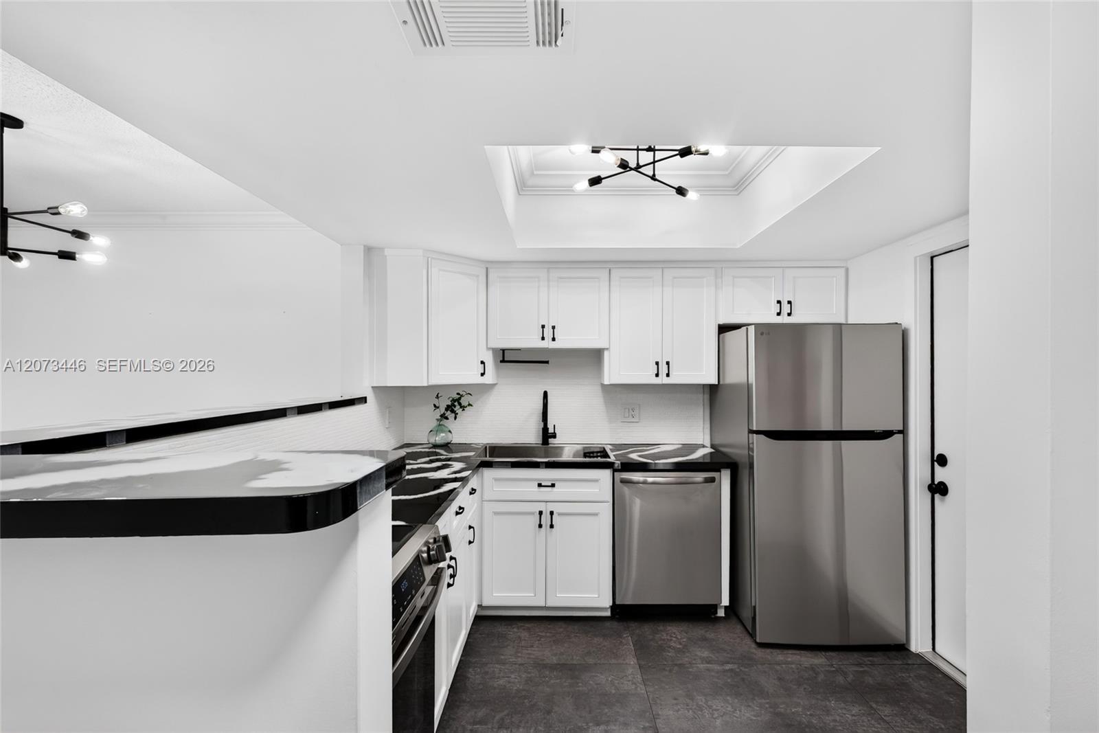 899 SE 2nd Ave #220 - 899 SE 2nd Ave #220, Deerfield Beach, FL 33441 Luxury Property | Jose Angel Pina