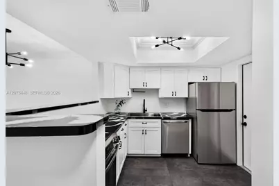 899 SE 2nd Ave #220, Deerfield Beach, FL 33441 - Photo 1
