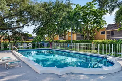 899 SE 2nd Ave #220, Deerfield Beach, FL 33441 - Photo 27