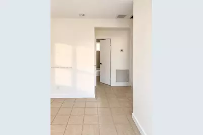 2274 SW 44th St #2276, Fort Lauderdale, FL 33312 - Photo 3
