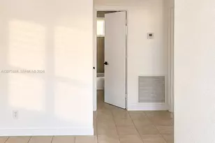 2274 SW 44th St, Fort Lauderdale, FL 33312 - Photo 3