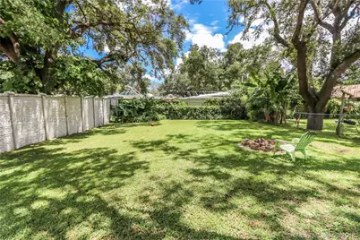 2274 SW 44th St #2276, Fort Lauderdale, FL 33312 - Photo 15