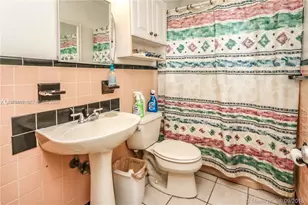 2274 SW 44th St, Fort Lauderdale, FL 33312 - Photo 9