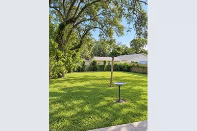 2274 SW 44th St #2276, Fort Lauderdale, FL 33312 - Photo 13