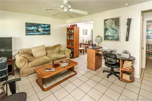 2274 SW 44th St, Fort Lauderdale, FL 33312 - Photo 5