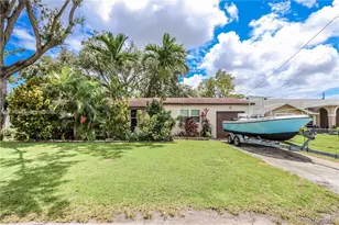 2274 SW 44th St, Fort Lauderdale, FL 33312 - Photo 3