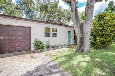 2274 SW 44th St #2276, Fort Lauderdale, FL 33312 - Photo 1