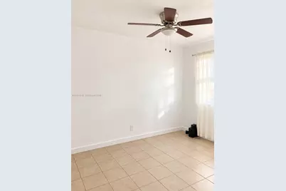 2274 SW 44th St #2276, Fort Lauderdale, FL 33312 - Photo 9