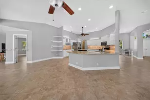 1215 Stallion Dr, Loxahatchee, FL 33470 - Photo 21