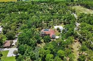 1215 Stallion Dr, Loxahatchee, FL 33470 - Photo 65